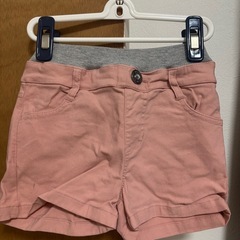 子供服 まとめてお譲りの画像