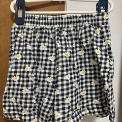 子供服 まとめてお譲りの画像