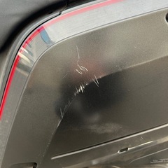 HONDAダンクの画像