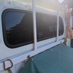 スモークフィルム
の画像