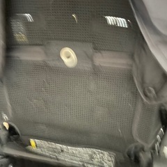 ベビーカーの画像