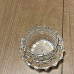 キャンドルホルダーの画像