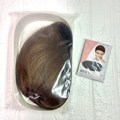 フルウィッグ ウィッグ かつら ショートボブ コスプレ 自然　小顔の画像