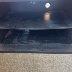 液晶テレビTOSHIBA REGZA３２インチ
の画像