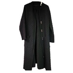 洋服まとめ売り　Mサイズ　10着　クリーニング済みありの画像