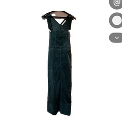 洋服まとめ売り　Mサイズ　10着　クリーニング済みありの画像