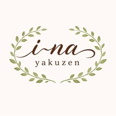 i-na  薬膳料理➕発酵調味料 体験レッスンの画像