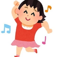 ダンス友達募集💃初心者さん歓迎！｜一緒に踊ったり動画撮ったりでき...