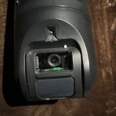 アイホンセンサーライトカメラJDW-LC-BTの画像
