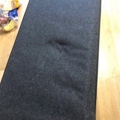 トヨタハイエースの画像