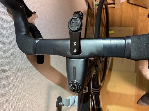 (商談中)CANNONDALE SUPERSIX EVO disc 2021 58サイズ