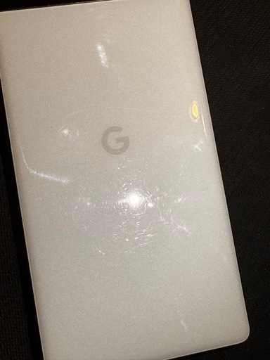 Google pixel 6a  128gb
