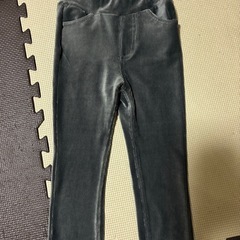 新品タグ付✨ベベ✨スラップスリップ✨定価2,530円✨子供服✨男の子✨ズボンの画像