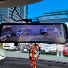 【個人出品】オデッセイ 2.4L 8人乗り 低走行 車検あり修復歴なしの画像