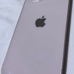 Apple アップル　iPhone iPhone13 スマホ　スマートフォン　アンドロイドの画像