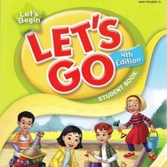 激安オンライン英会話の画像