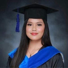 激安オンライン英会話の画像