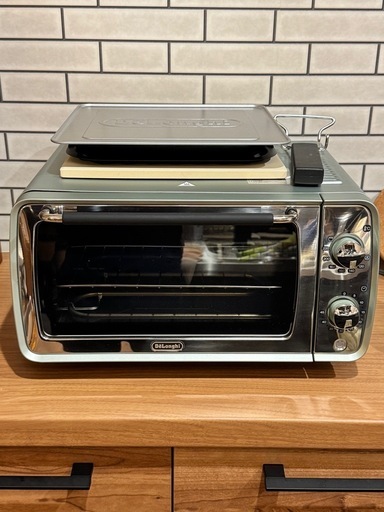0321-004 ★リユースのサカイ春日部店★SHARPシャープ ノンフロン冷凍冷蔵庫 SJ-W411F-N 20年製　412L 0321-004 ☆リユースのサカイ春日部店☆SHARPシャープ ノンフロン冷凍