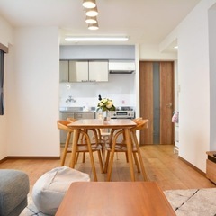 🏠Home Repair for Foreigners (…