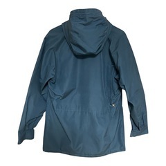 SIERRA DESIGNS シエラデザインズ USA製 マウンテンパーカーの画像