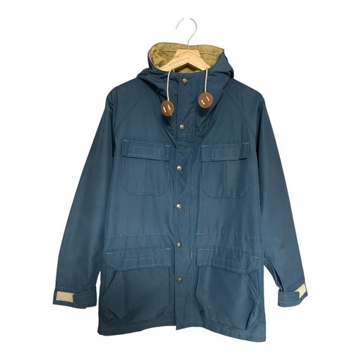 SIERRA DESIGNS シエラデザインズ USA製 マウンテンパーカー