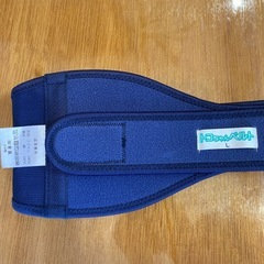 トコちゃんベルト　Lの画像