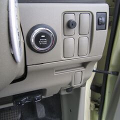 平成23年式、ダイハツタント、134000km、車検令和8年10月、スマートキー、プッシュスタート,CVT、ナビ、バックカメラ、前後ドラレコの画像