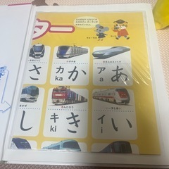 新幹線 図鑑 しんかんせん＆でんしゃの画像