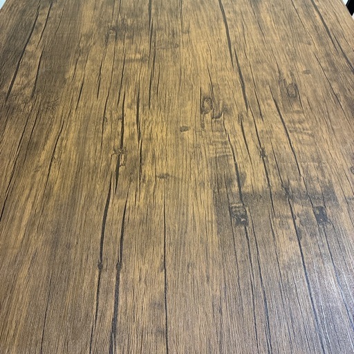 ダイニングテーブルセット