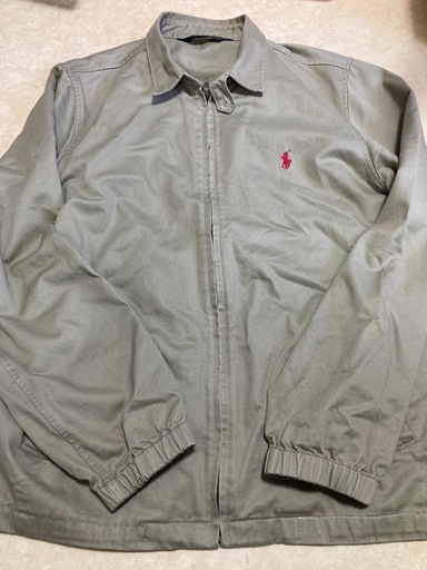 美品Mens?????? ??????ｼﾞｬｹｯﾄ
