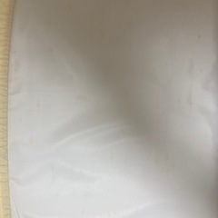 【美品】西川 (nishikawa) スヌーピー ミニベビー布団 8点セット PEANUTSの画像