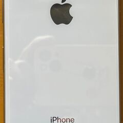 iPhone Xs 64GB　ホワイトSIMフリーの画像