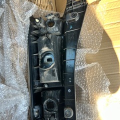 N BOX カスタム　純正テールランプの画像