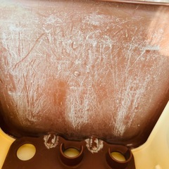 除菌じょーずの画像