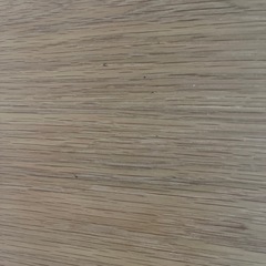 無印　ローテーブル　板と脚　80×40  天板のみの画像