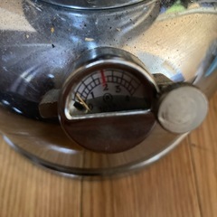 ランタンの画像