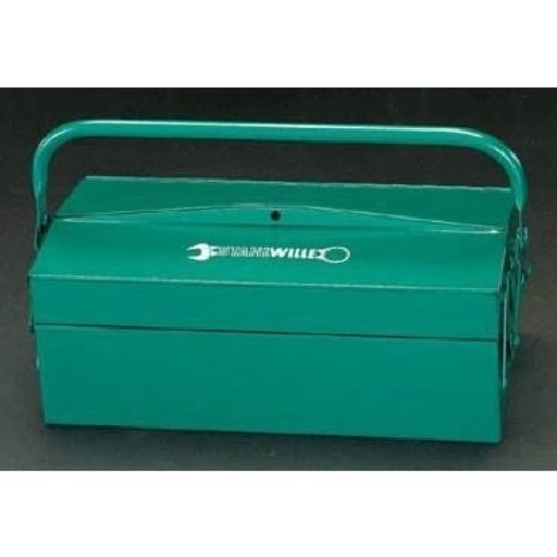 STAHLWILLE スタビレー工具箱