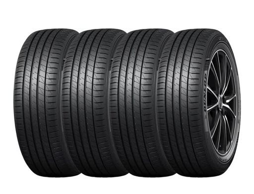 新品　タイヤ4本セット  185/70R14 88S