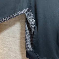 メンズ　男児　パーカーの画像