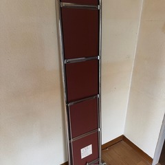 (決定)全身鏡の画像