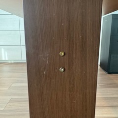 机をお譲りします。0円の画像