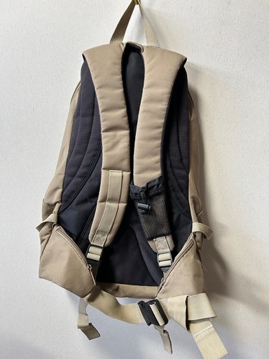 NIKE バックパック