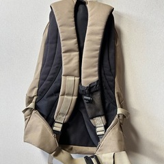 NIKE バックパックの画像