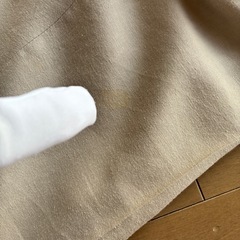 INＤIV Iワイドパンツの画像