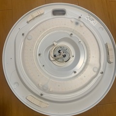 ［美品］Panasonic LED室内用
ライトの画像