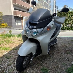 3月中値下げ スカイウェイブCJ43 普通に動いてますの画像