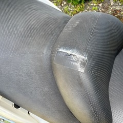 3月中値下げ スカイウェイブCJ43 普通に動いてますの画像