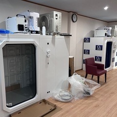 [短期・長期]バイト募集！の画像