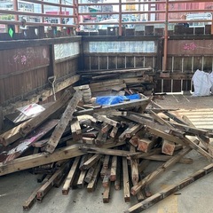 [短期・長期]バイト募集！の画像