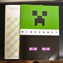 ‘’ 📘 ‘’7冊まとめ売り♥️の画像